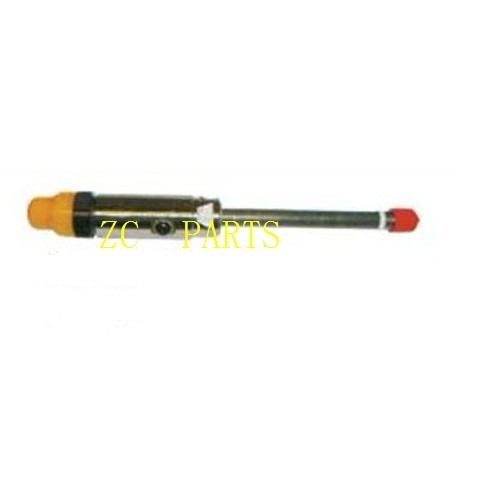 van het de Brandstofpotlood van 8N7006 8N7005 4W7018 de Injecteurspijp voor KAT 3300 3306 3304