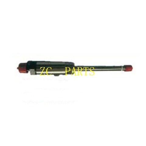van het de Brandstofpotlood van 8N7006 8N7005 4W7018 de Injecteurspijp voor KAT 3300 3306 3304
