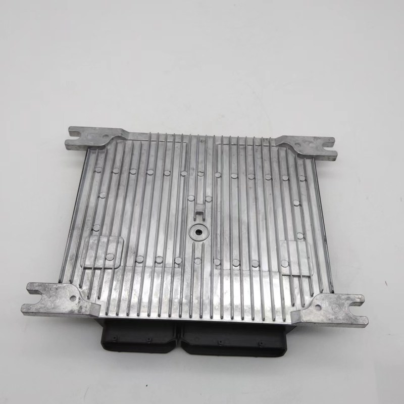 7835-45-4001 graafwerktuigcontrolemechanisme Panel pc220-8 pc270-8 pc200-8 pc200-8 MO Computer Board cpu