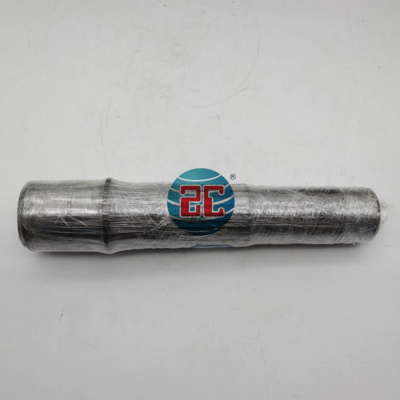 2049166 Graafwerktuigslijtagedelen Aandrijfas Past ZX200 ZX210 ZX230 ZX240 ZX250-5G