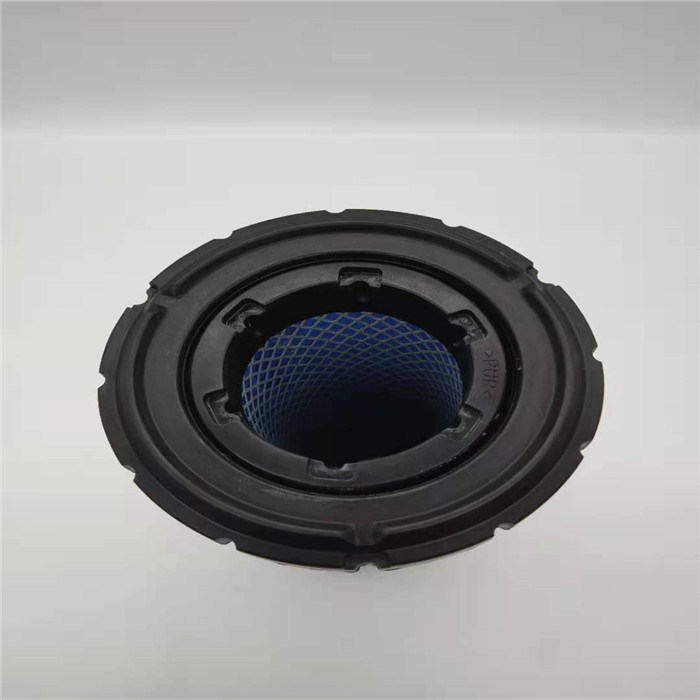 1451-9261 de Kostuums ku-759AB HYUNDAI 60 van graafwerktuigair filter AF25436 P822768