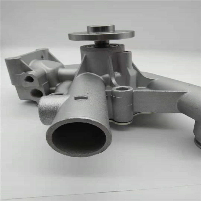 Het Waterpomp van graafwerktuigforklift diesel engine voor TOYOTA 1Z 2Z 11Z 12Z 13Z 16100-78300-71