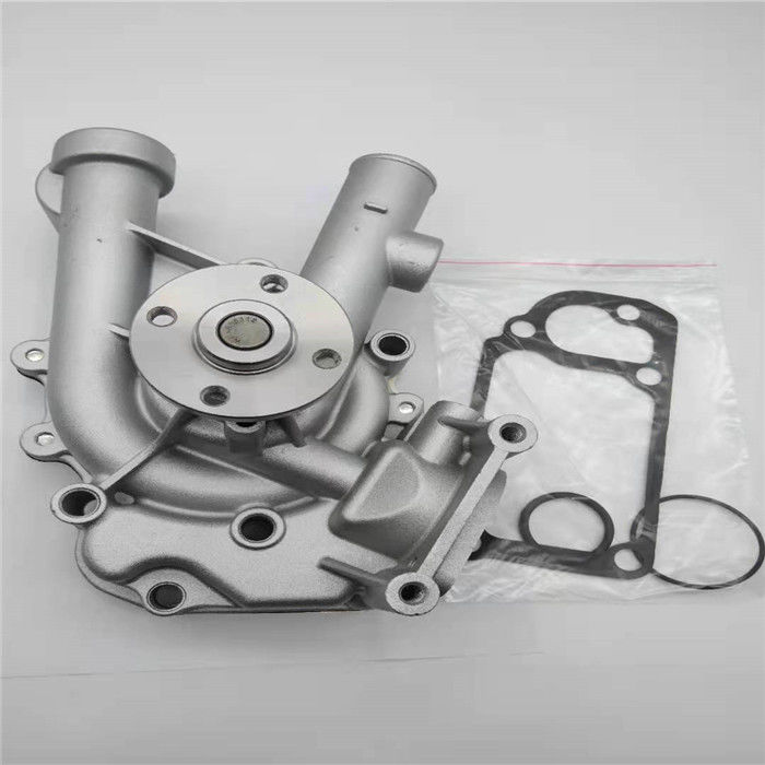 Het Waterpomp van graafwerktuigforklift diesel engine voor TOYOTA 1Z 2Z 11Z 12Z 13Z 16100-78300-71