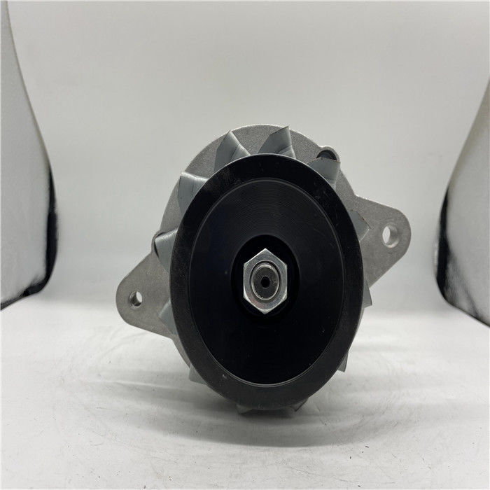 600-861-3610 de Pasvorm van graafwerktuigAlternator 24V 30A voor 4D95L pc60-8 70-8 pc110-7-8 pc130-7-8
