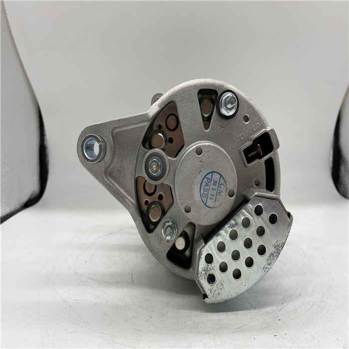600-861-3610 de Pasvorm van graafwerktuigAlternator 24V 30A voor 4D95L pc60-8 70-8 pc110-7-8 pc130-7-8