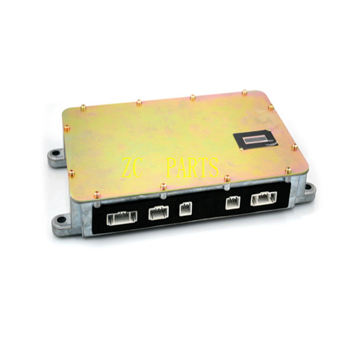 Pasvorm voor Kato hd820-3 de Grote Raad van Graafwerktuigecu 119-0609X-00