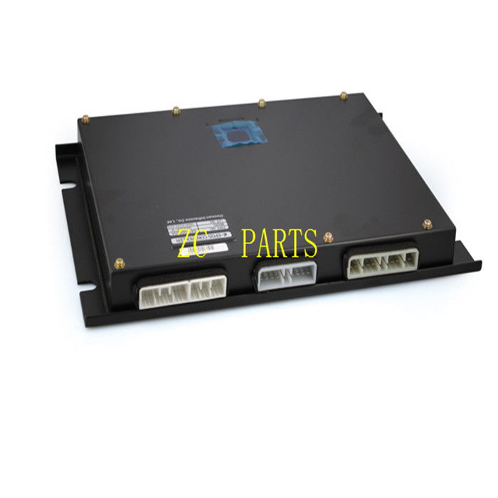543-00055A ECU-Eenheid van de Motorcontrole dh220-7 Pasvorm dh225lc-7 voor Doosan