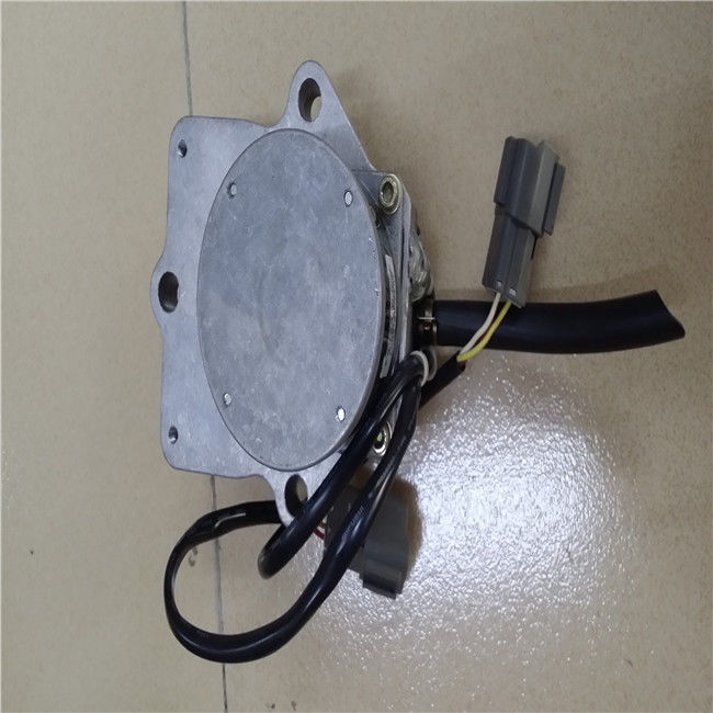 7834-40-3000 graafwerktuig Throttle Motor Fit voor pc200-6 pc220-6