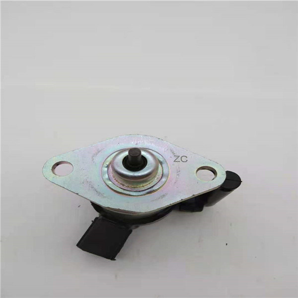 1C010-60015 korte de Solenoïdeklep van het Naaldeinde Geschikt voor Kubota-Maaimachine/Graafwerktuig Parts