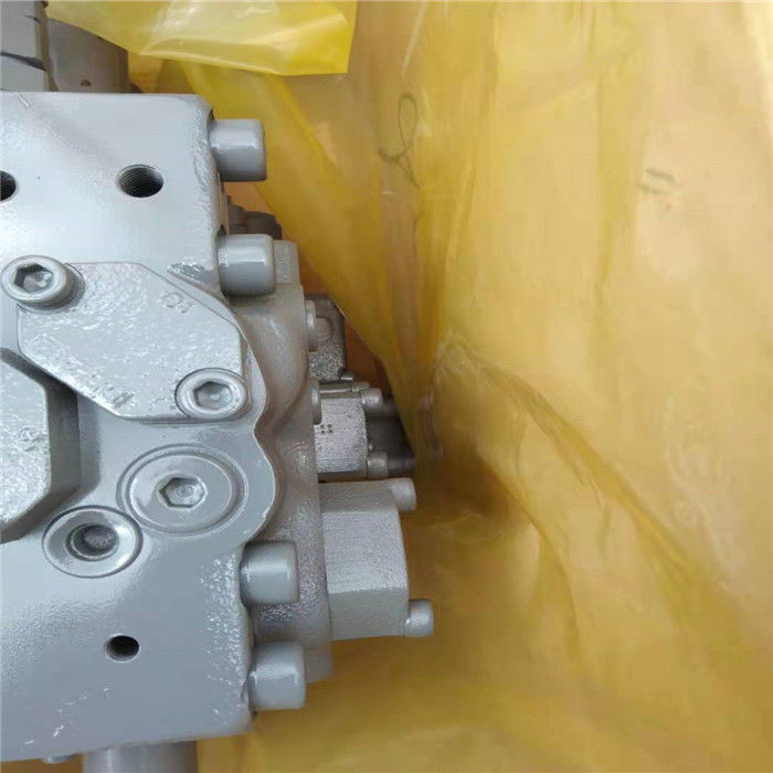 YA00000734 graafwerktuig Control Valve Fits Hitachi ZX350-5G zx330-5 Graafwerktuig Wear Parts