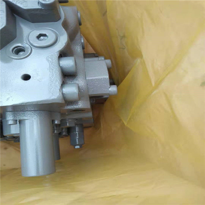 YA00000734 graafwerktuig Control Valve Fits Hitachi ZX350-5G zx330-5 Graafwerktuig Wear Parts