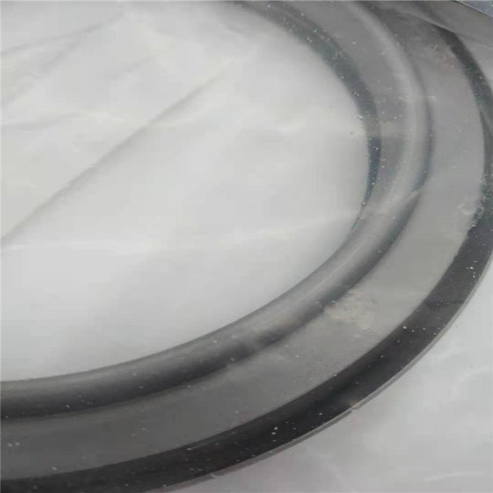 8983344820 Graafwerktuig Cab Accessories Fit voor Graafwerktuig Isuzu FRR FVM 6HK1 FVZ CYL CXM