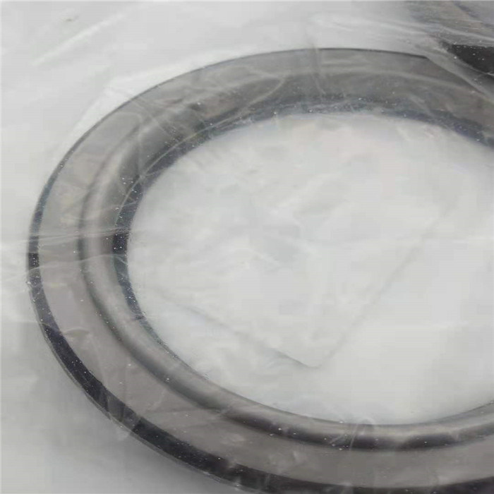 8983344820 Graafwerktuig Cab Accessories Fit voor Graafwerktuig Isuzu FRR FVM 6HK1 FVZ CYL CXM