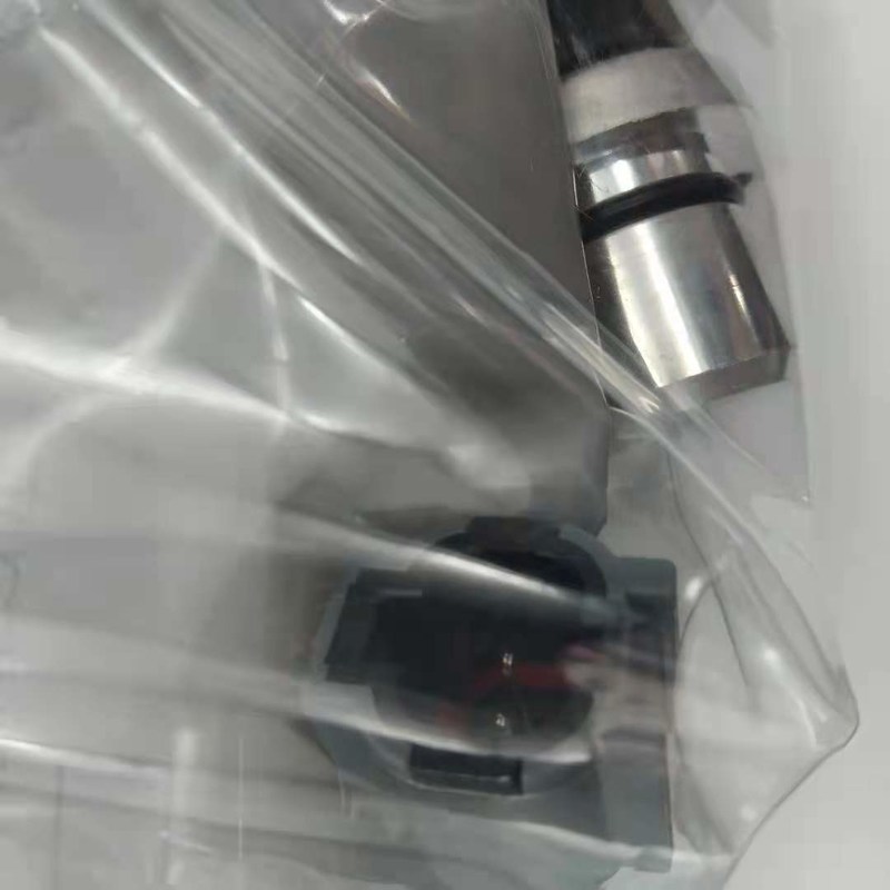 4265372 de Sensor van de revolutiesnelheid past ex200-1 Graafwerktuig ex200-2 ex200-3 ex200-5