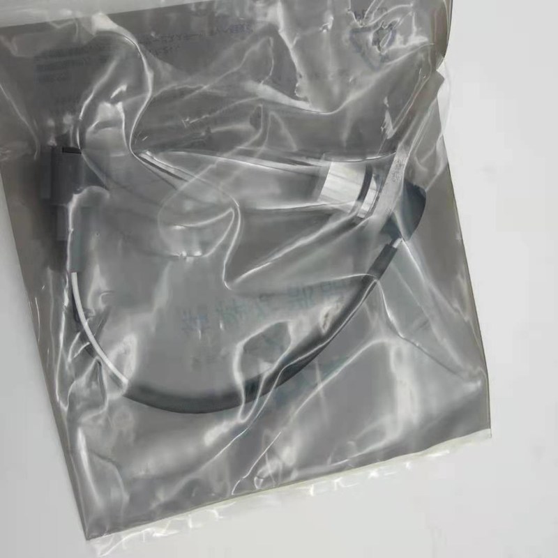 4265372 de Sensor van de revolutiesnelheid past ex200-1 Graafwerktuig ex200-2 ex200-3 ex200-5