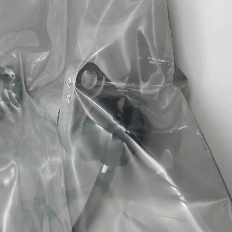 4265372 de Sensor van de revolutiesnelheid past ex200-1 Graafwerktuig ex200-2 ex200-3 ex200-5