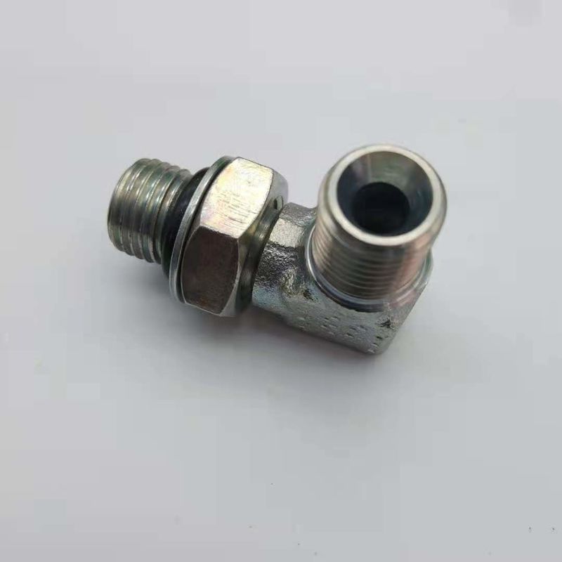 4118499 het PASSEN van PIJP past Graafwerktuig Throttle Motors ex120-3 EX120-3C ex130h-5 ex130k-5