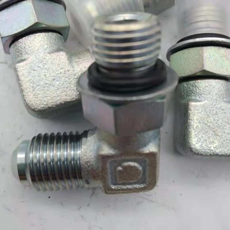 4293950 ELLEBOOG Hydraulisch Graafwerktuig Spare Parts S zx110-3 zx120-3 zx130-3 zx110m-3 zx130k-3
