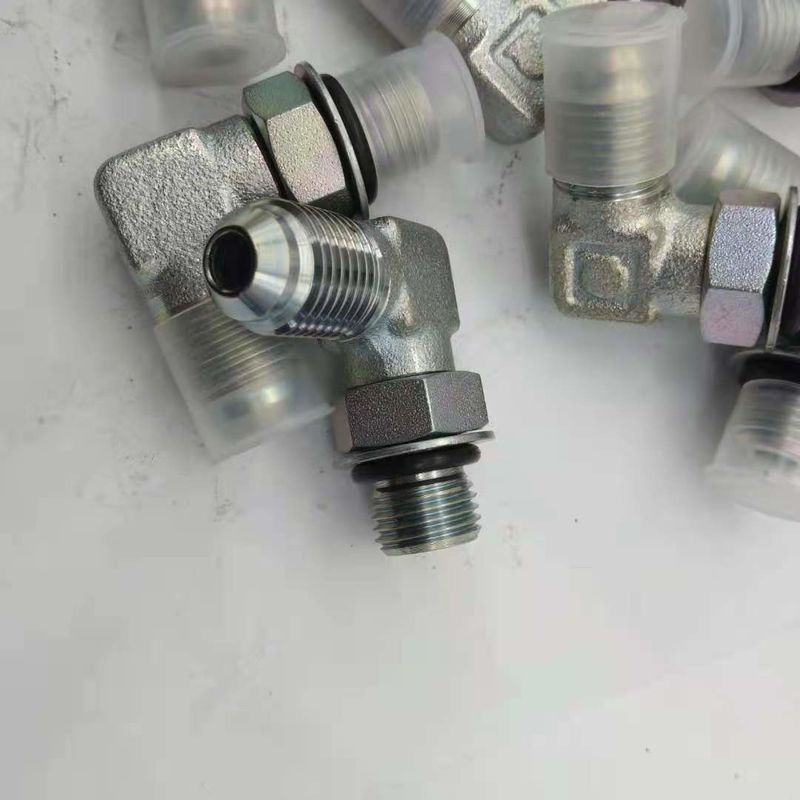 4293950 ELLEBOOG Hydraulisch Graafwerktuig Spare Parts S zx110-3 zx120-3 zx130-3 zx110m-3 zx130k-3