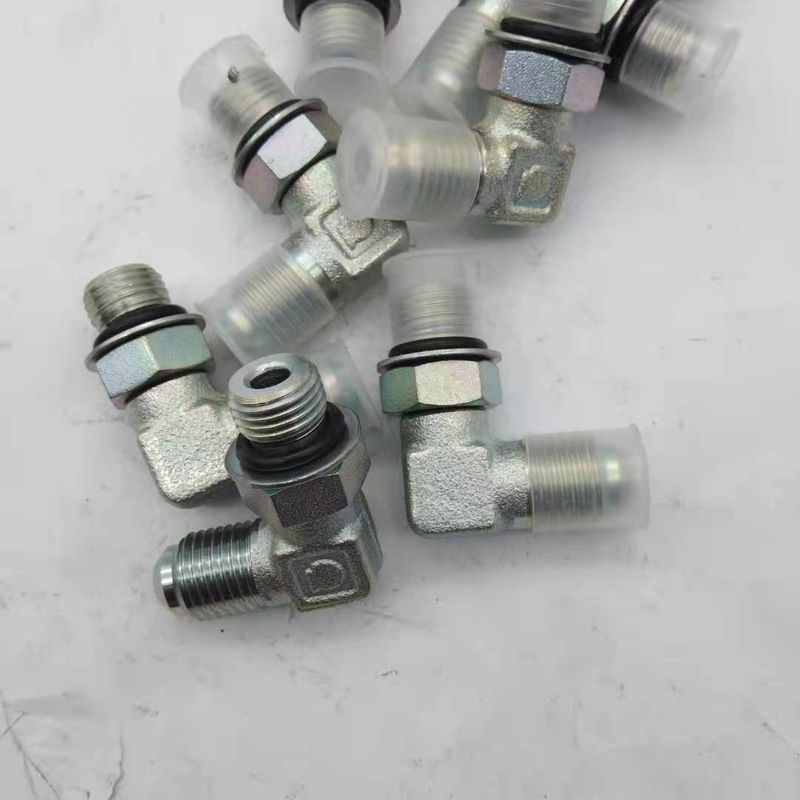 4293950 ELLEBOOG Hydraulisch Graafwerktuig Spare Parts S zx110-3 zx120-3 zx130-3 zx110m-3 zx130k-3