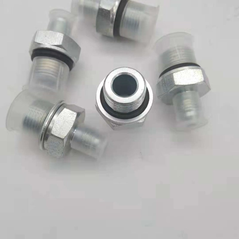 A852122 Adaptermontage voor zx110-3 zx120-3 zx130-3 zx110m-3 zx130k-3 Graafwerktuig Wear Parts