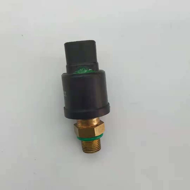 20ps597-7 de Schakelaarsensor van graafwerktuigelectrical parts pressure voor Sumitomo SH200A1/A2/A3