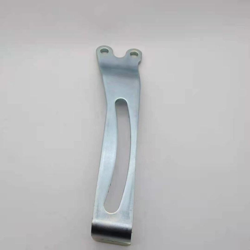 1-13674119-2 1136741192 past Graafwerktuig Electrical Parts 6BD1 6BB1 Plaat 4BG1 4BD1 aan