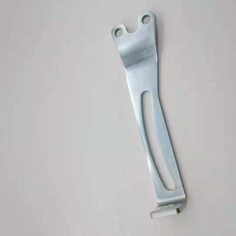 1-13674119-2 1136741192 past Graafwerktuig Electrical Parts 6BD1 6BB1 Plaat 4BG1 4BD1 aan