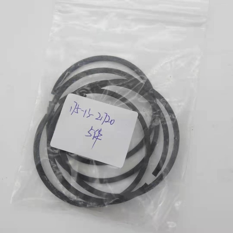 175-13-21720 verbinding Ring For SD23 D85A-18 D85A-21 d95s-2