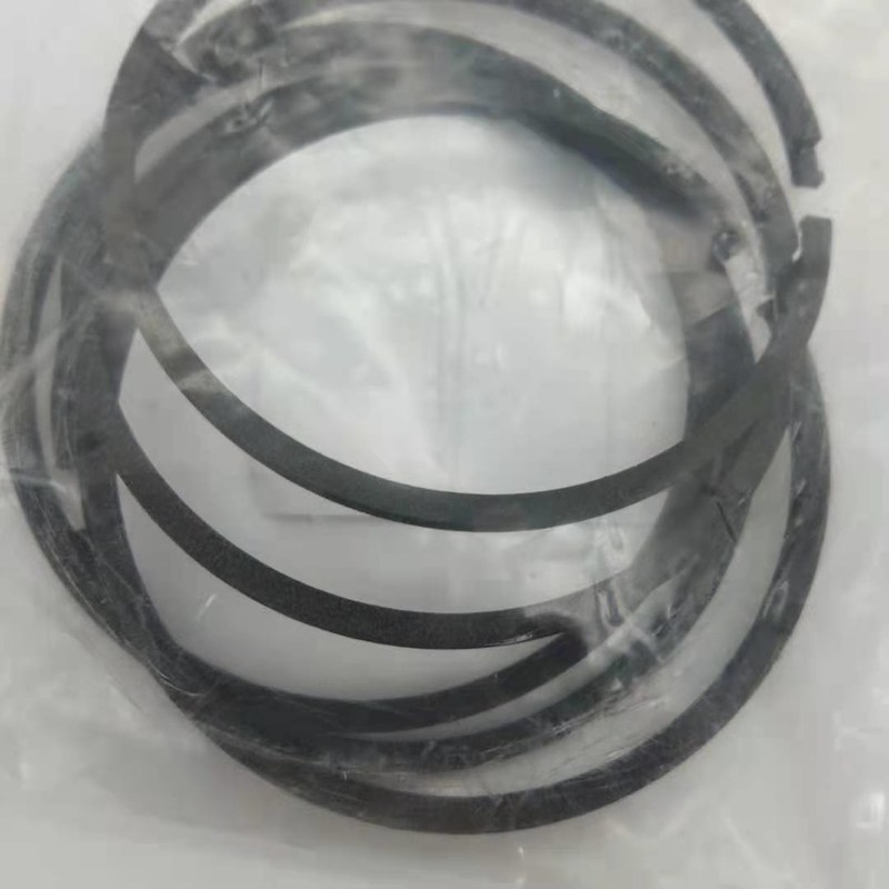 175-13-21720 verbinding Ring For SD23 D85A-18 D85A-21 d95s-2