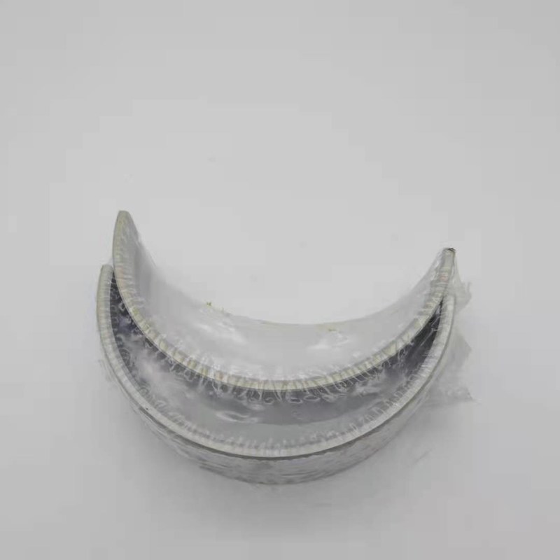 4W5492 graafwerktuig Engine Cylinder Liner Kit Fits Cat 3406 3408 Trapas het Hoofd Dragen 4W5492