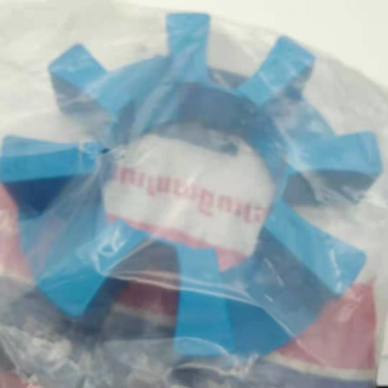 4655134 Hitachi-de Koppelingselement ZX350LC ZX330LC-5G zx350h-3 ZX350H-3F van Graafwerktuigwear parts pump