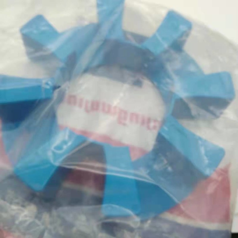 4655134 Hitachi-de Koppelingselement ZX350LC ZX330LC-5G zx350h-3 ZX350H-3F van Graafwerktuigwear parts pump