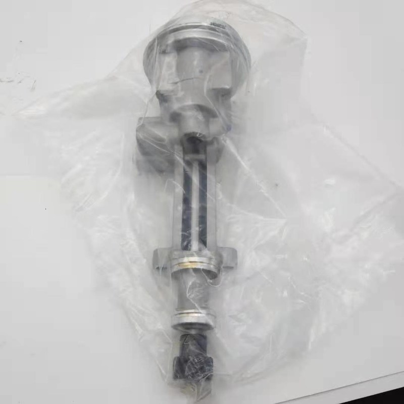 1-13100-277-0 graafwerktuig Electrical Parts 8-94362-923-3 1131002770 8943629233 voor 6BG1T-Oliepomp I SUZU 4JA1 4JB1