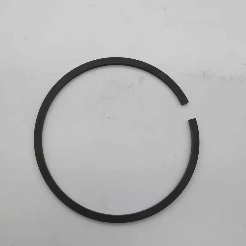 6137-11-5291 verbinding Ring For Loader 6D108 6D108E S6D108E SAA6D108E wa380-3 wa380-6