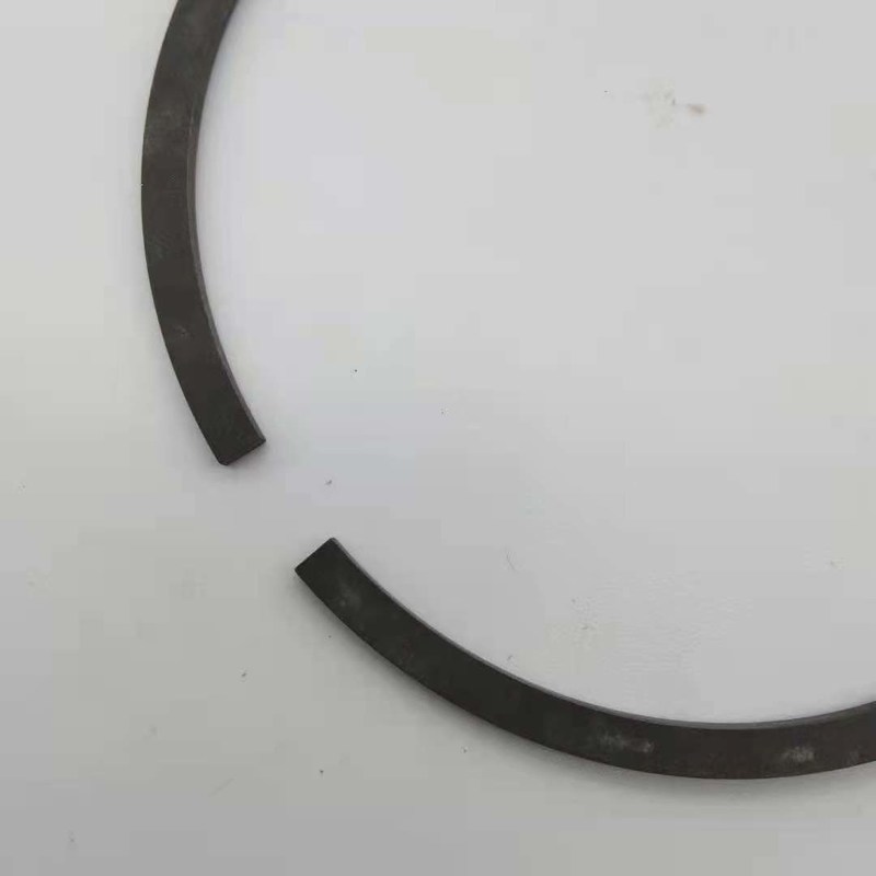 6137-11-5291 verbinding Ring For Loader 6D108 6D108E S6D108E SAA6D108E wa380-3 wa380-6