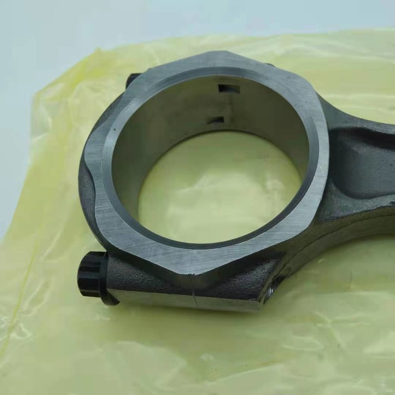 1122301292 112230-1292 1-12230129-2 Graafwerktuig Wear Parts ex200-5 de Dieselmotor Koppelstang van 6BG1 4BG1