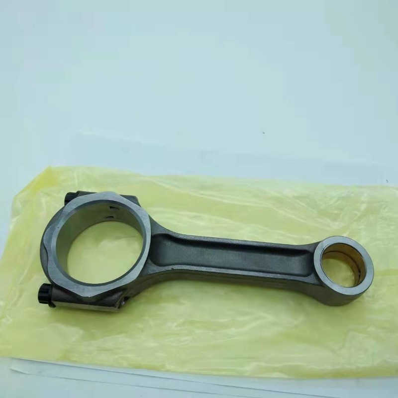 1122301292 112230-1292 1-12230129-2 Graafwerktuig Wear Parts ex200-5 de Dieselmotor Koppelstang van 6BG1 4BG1