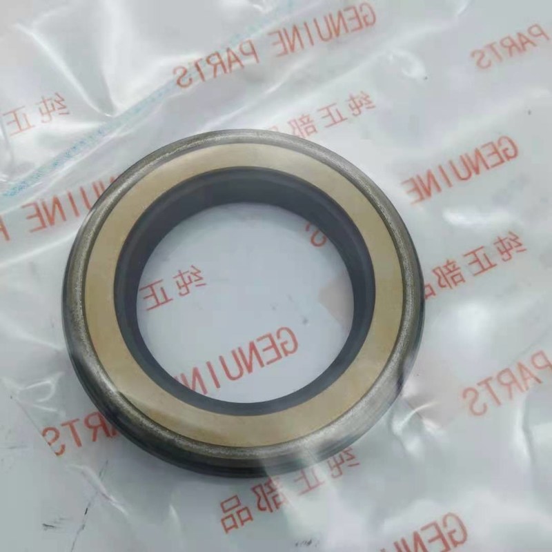 AP2240G hoge drukgrootte 38*58*11 de HEREN TCN Olie Verbinding voor Graafwerktuig Rotary Pump