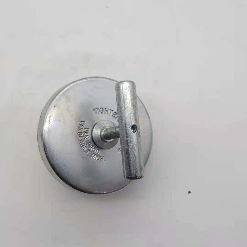 Van de de Oliedekking van de katten349d 345D 336D C18 C13 C15 C17 C9 Motor Delen 2W-6225 SANY 163-9361 GLB ZOALS