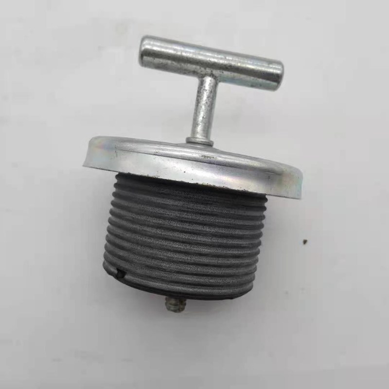 Van de de Oliedekking van de katten349d 345D 336D C18 C13 C15 C17 C9 Motor Delen 2W-6225 SANY 163-9361 GLB ZOALS